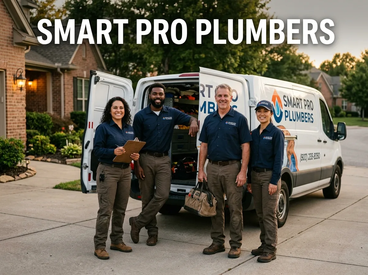 Water Heater Repair company in Pottsville, TX