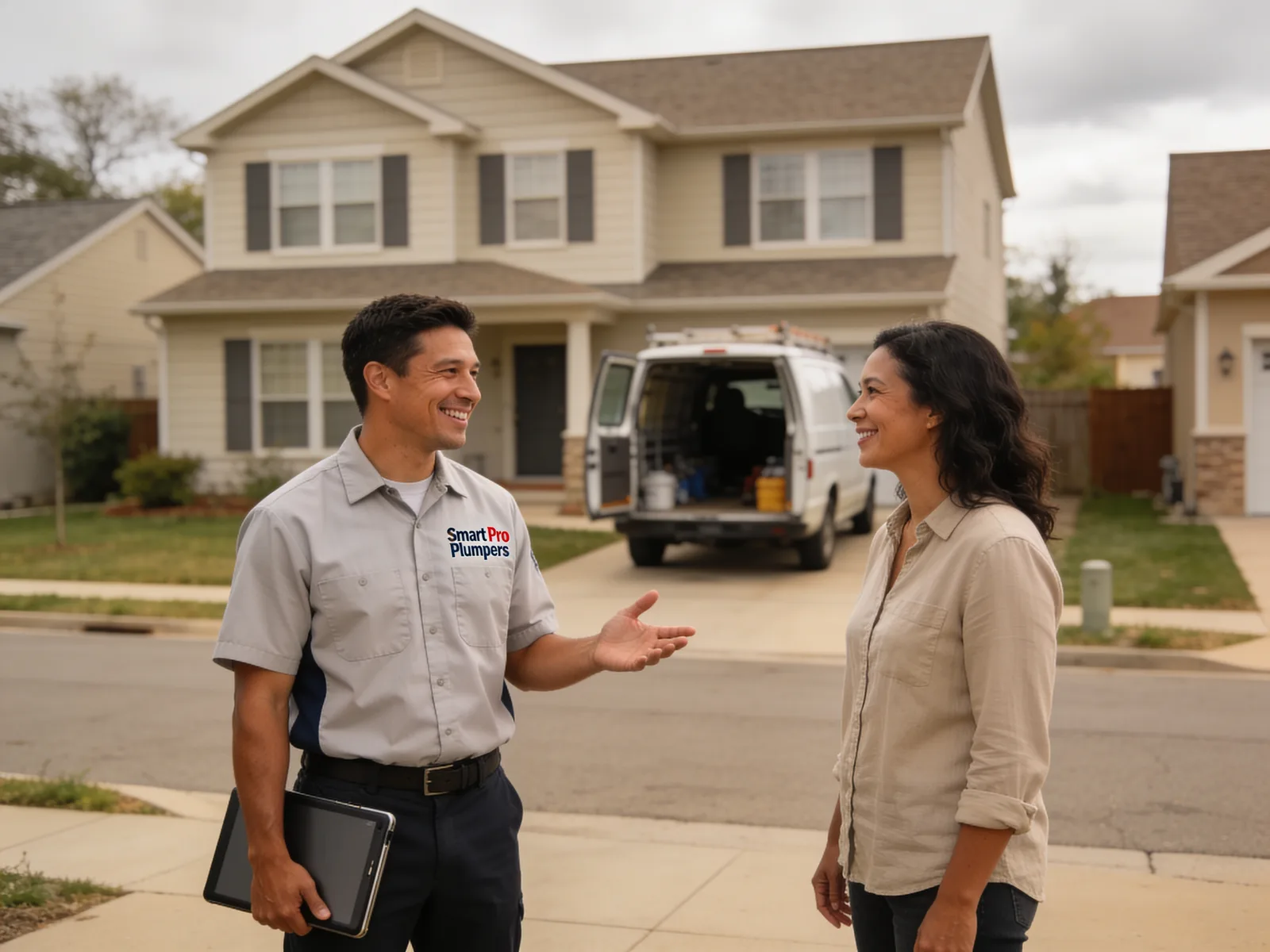 Water Heater Repair Pottsville, TX FAQs